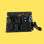 Power Supply Board For Apple A2115 Emc 3412 #7544 #65/244 Used. Price: $21.99.
