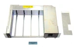 Alpha Technologies 030-728-20-040 19" Flush Shelf 2RU 4MDL Cxc New (10116)R. Price: $1436.88.