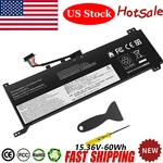 L19C4PC0 L19M4PC0 Battery For Lenovo Legion 5P-15IMH05H 5P-15ARH05H 5-15IMH05H New. Price: $21.79.
