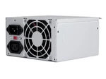 New 450W Supply For AG-230T PS2POWER230 6+6 Pin P8/P9 AT45.8. Price: $69.49.