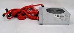 Hp Omen X 900 Series 854201-003 1300W Desktop Pc Power Supply DPS-1300 AB-5 Used. Price: $99.99.