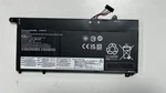 New L19M3PDA L19C3PDA L19D3PDA Battery For Lenovo Thinkbook 14 15 G2 G3 G4 Iap. Price: $22.99.
