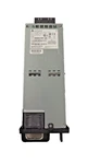 Delta Electronics DPS-450VB 341-0492-02 PWR-4450-AC 450W Power Supply Used. Price: $34.00.