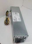 S-union 255W L255AS-00 PS-3261-2DF Power Supply Replacement For Dell Optiplex 30 Used. Price: $25.99.