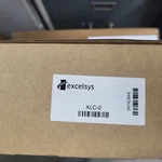 Gen Excelsys XLC-00 600W Power Supply New. Price: $200.00.