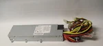 Hewlett Packard Power Supply 500W 506247-001 Open. Price: $129.99.