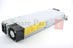 Apple Xserve G5 Power Supply Psu 400W 614-0338 614-0264 DPS-400GB-1 Gebraucht. Price: $2331.74.