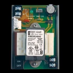 Rib Functional Devices - Isolated Linear Dc Power Supply PSM24A24DAS New. Price: $19.87.