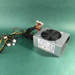FSP1200-50AAG Group Power Supply 1200W 80 Plus Gold Ac 9PA12A0902 Used. Price: $99.99.