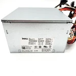 Dell Xps 8910 8920 8930 Psu 460W AC460AM-01 Replacement GJXN1 DM1RW Supply Open. Price: $82.44.