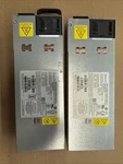 Lot Of PWS-751P-1R Psu Switching Power Supply Solum 12V 2.1/62.5A Used. Price: $49.95.
