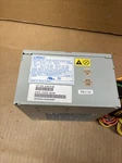 Liteon Hp PS-6401-08HT 5187-6134 400W Power Supply Tested Working Used. Price: $95.00.