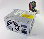Dec 30-46120-02 Power Supply For Alphastation 255 Series 1-YEAR Warranty. Price: $595.00.