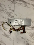 Dell 0PW124 275W Power Supply D275P-00 DPS-275CB-1 A Rev 01 Used. Price: $9.99.