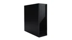 Win CJ712.AU265TB3C 8L Small Form Factor Micro-atx Chassis Black New. Price: $105.99.