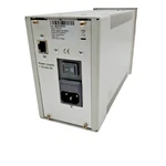 Bronkhorst E-7600-05 Power Supply 100-240 V Tested Used. Price: $89.99.