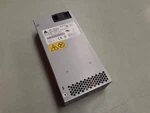 Delta Electronics Rev 00 Switching Power Supply Used. Price: $63.36.