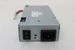 Artesyn NLP65-7340E 100-240VAC 1.8-0.9A 50/60HZ Power Supply Board 701699-751 Used. Price: $60.00.