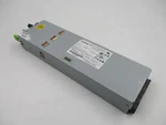 Juniper/artesyn DS1050-3-001-FF 1000W Power Supply P/n: SRX1K-PWR-AC-A Tested Used. Price: $42.99.