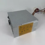 Deer Computer Co. DR-A250ATX 250W Max Psu 20 Pin Molex Connection See Photos Used. Price: $19.60.
