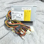 Delta DPS-460DB-1A Psu Tested Working 460W Atx Used. Price: $28.89.