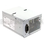 Used Dell N1100EF-00 Power Supply 1100W. Price: $120.08.