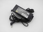 Genuine Fujitsu PJW1942N Laptop Adapter Power Supply 19V 4.22A FMV-AC325A Used. Price: $18.99.
