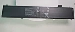 Razer RC30-0248 15.4V 5209MAH Battery New. Price: $37.50.