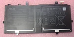 Genuine C41N1904-1 Battery For Asus Zenbook 13 UX325JA UX325EA UX363EA Used. Price: $24.64.