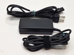 Genuine Hp L25296-003 45W TPN-DA16 Ac Adapter Used. Price: $14.99.