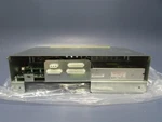 New Suzo Happ 24V Dc Power Pro Supply Model: P1-150-24 Pn: 80-0216-00 Open. Price: $46.09.