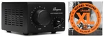 Bugera 0710-AEU86-000 + D'addario EXL110-3D Value Bundle New. Price: $149.99.