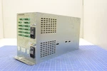 PS94805-5 / Supply, 28-0117, Prometrix Powerspec Used. Price: $1750.89.