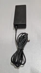 Fujitsu CA01007-0750 Adapter 16.0V 3.36A Used Working Without Power Cord. Price: $35.52.