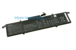 0B200-03610300M C41N1908 Genuine Asus Battery 15.4V GA401QM-211.ZG14 (A)(DF13) Used. Price: $19.95.
