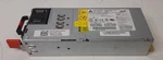 Dell 0KTM6X 460W 80 Plus Gold Power Supply For 4000 Series DPS-460KB C Used. Price: $44.99.