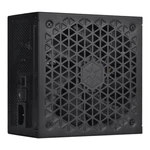 Silverstone SST-DA1000R-GM Gold 1000W ATX3.0/PCIE5.0 Modular Power Suppl New. Price: $279.99.