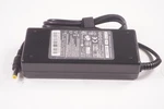 PA-1900-04 Lite-on 90W 19V 4.74A Ac Adapter 3045US 3008CL 3070US 3050US 3077WM New. Price: $17.99.