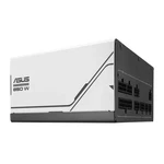 Replacement Part: Asus 90YE00U0-B0NB00 Prime 850W Gold (AP-850G) Power Supply Neu. Price: $213.92.