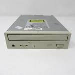 Mitsumi CRMC-FX162N Cd-rom Drive Vintage Tested Works Used. Price: $14.99.