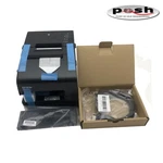 Epson TM-H6000V Receipt Printer M253B New. Price: $399.00.