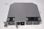 Delta AWF-1DC-250W-I Ac Power Supply For Brocade Vdx Used. Price: $55.99.