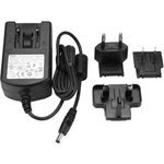 Startech Replacement Dc Power Adapter - Volts (SVA5M4NEUA) New. Price: $39.63.