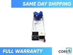 Hp P03737-001 Artesyn 2200W Power Supply P01060-001 Used. Price: $34.95.