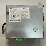 Genuine Hp Compaq DC7900 DC5800 DC5850 240W Power Supply DPS-240MB-3 460974-001 Used. Price: $50.22.