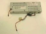 Sun 35W Computer Power Supply Proprietary For Factor Sony CR-86 300-1090-01 Used. Price: $37.00.