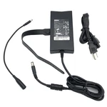 Original Dell 130W 4.5MM Ac Power Adapter For Optiplex Micro 5000 7050 7060 Open. Price: $19.99.