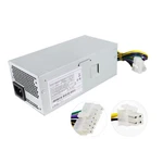 New PS-4241-02 240W Power Supply Compatible With Lenovo Edge 92 93 FSP240-40SBV. Price: $52.47.