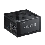 650W Adata Xpg Pylon Ii Power Supply Brand. Price: $77.68.