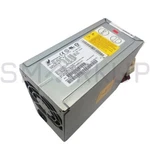Used & Tested Newton Power NPS-400AB Supply 400W. Price: $280.00.